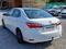 Toyota Corolla 1.6 VVTi Serv.kniha, R