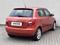 koda Fabia II 1.2 HTP, R