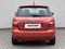 koda Fabia II 1.2 HTP, R