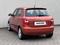 koda Fabia II 1.2 HTP, R