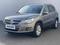 Volkswagen Tiguan 2.0 TDi