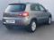 Volkswagen Tiguan 2.0 TDi