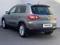 Volkswagen Tiguan 2.0 TDi