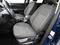 Prodm Ford C-Max 1.5 EB 1.maj, R