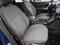 Prodm Ford C-Max 1.5 EB 1.maj, R