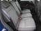 Prodm Ford C-Max 1.5 EB 1.maj, R