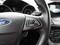 Prodm Ford C-Max 1.5 EB 1.maj, R