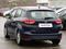 Prodm Ford C-Max 1.5 EB 1.maj, R