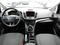 Prodm Ford C-Max 1.5 EB 1.maj, R