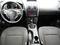 Prodm Nissan Qashqai 2.0 dCi