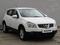 Nissan Qashqai 2.0 dCi