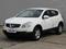 Nissan Qashqai 2.0 dCi