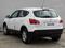 Nissan Qashqai 2.0 dCi