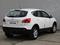 Prodm Nissan Qashqai 2.0 dCi