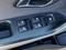 Kia Ceed 1.6 CRDi, R