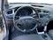 Kia Ceed 1.6 CRDi, R