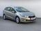 Kia Ceed 1.6 CRDi, R