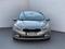 Kia Ceed 1.6 CRDi, R