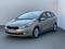 Kia Ceed 1.6 CRDi, R