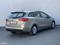 Kia Ceed 1.6 CRDi, R