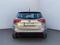 Kia Ceed 1.6 CRDi, R