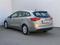 Kia Ceed 1.6 CRDi, R