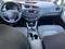 Kia Ceed 1.6 CRDi, R