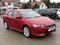 Mitsubishi Lancer 1.8 MIVEC, R