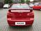 Mitsubishi Lancer 1.8 MIVEC, R