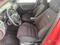 koda Fabia II 1.4 TSI, R