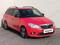 koda Fabia II 1.4 TSI, R