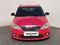 koda Fabia II 1.4 TSI, R