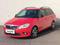 koda Fabia II 1.4 TSI, R