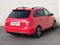 koda Fabia II 1.4 TSI, R