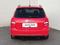 koda Fabia II 1.4 TSI, R