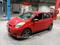 Toyota Yaris 1.0 VVT-i, R