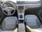 Prodm Volkswagen Passat 1.6 TDi