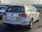 Prodm Volkswagen Passat 1.6 TDi