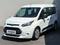 Fotografie vozidla Ford Tourneo Connect 1.5 TDCi