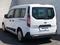 Prodm Ford Tourneo Connect 1.5 TDCi