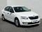 koda Octavia III 1.6 TDi 1.maj, R