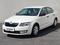 koda Octavia III 1.6 TDi 1.maj, R