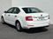 koda Octavia III 1.6 TDi 1.maj, R