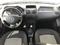 Dacia Duster 1.2 TCe