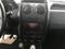 Dacia Duster 1.2 TCe