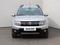 Dacia Duster 1.2 TCe