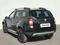 Dacia Duster 1.2 TCe