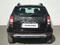 Dacia Duster 1.2 TCe