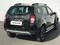 Dacia Duster 1.2 TCe