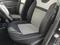 Dacia Duster 1.2 TCe